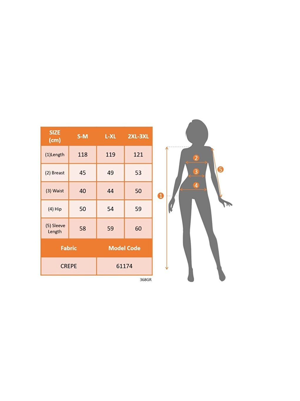 Bordo Kadın Uzun Kollu Balıkçı Yaka Derin Yırtmaç Detay Modal Elbise-3