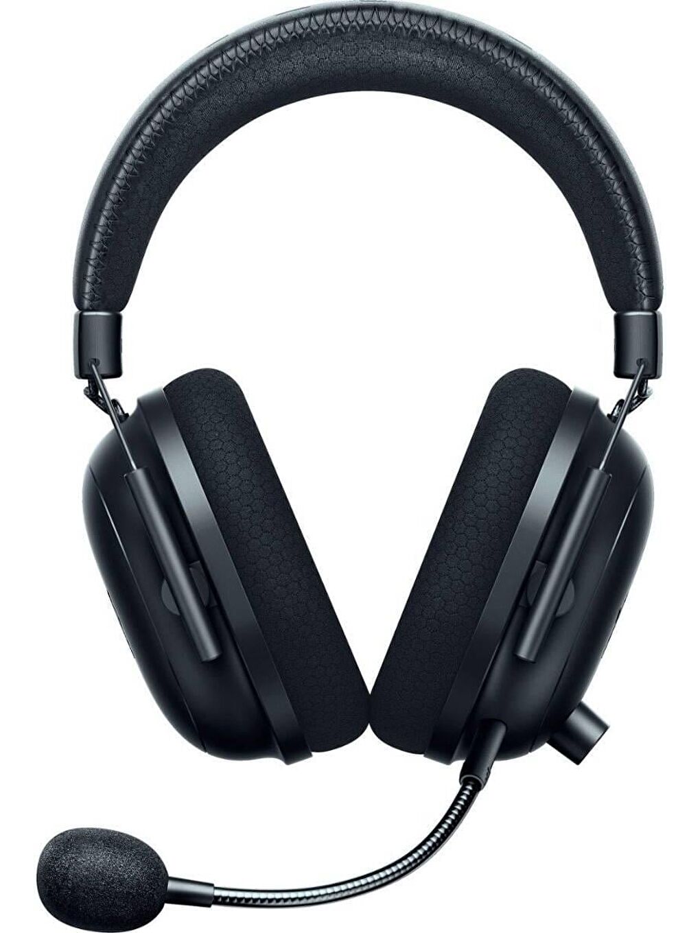 Blackshark V2 PRO Playstation Edition (2024) Siyah RZ04-04530500-R3G1-1