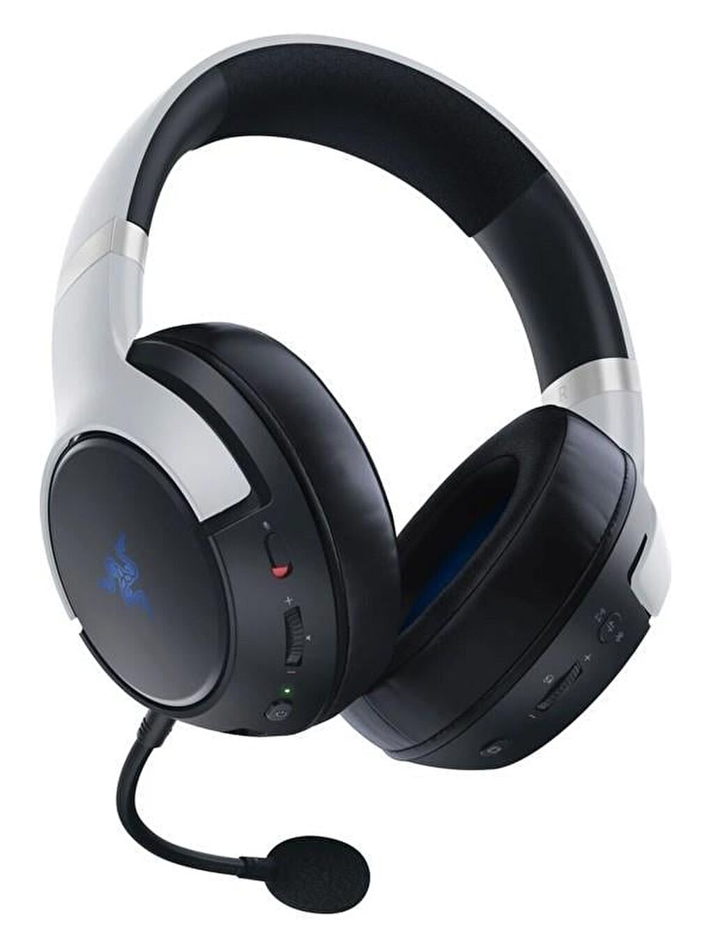 Kaira Pro Playstation Lisanslı RZ04-04030100-R3M1