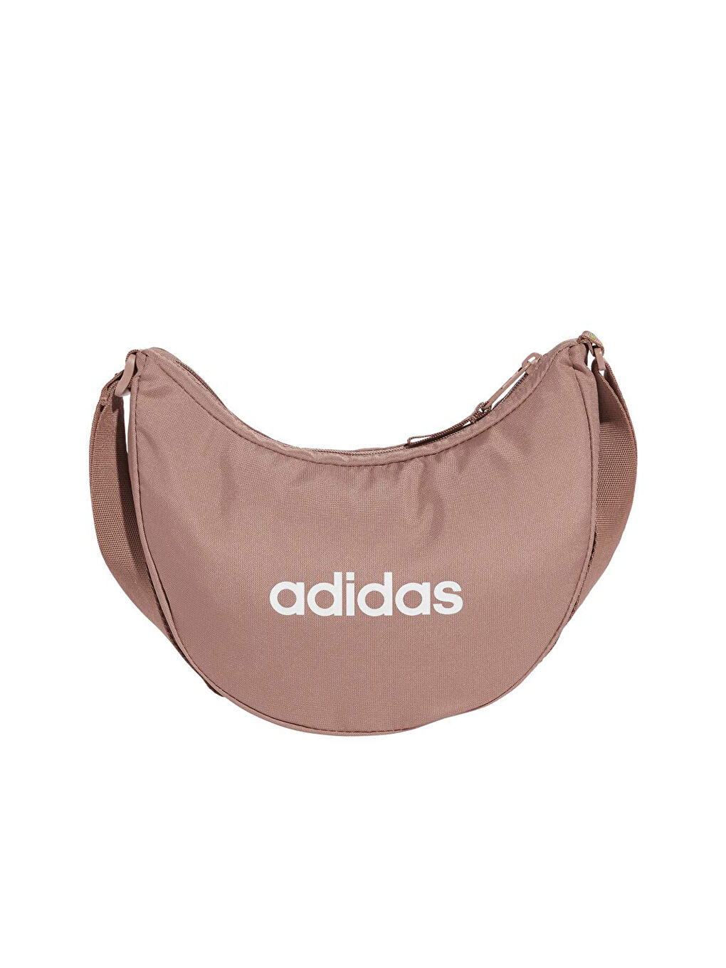 Linear Essential Pouch Kadın Pembe Çanta