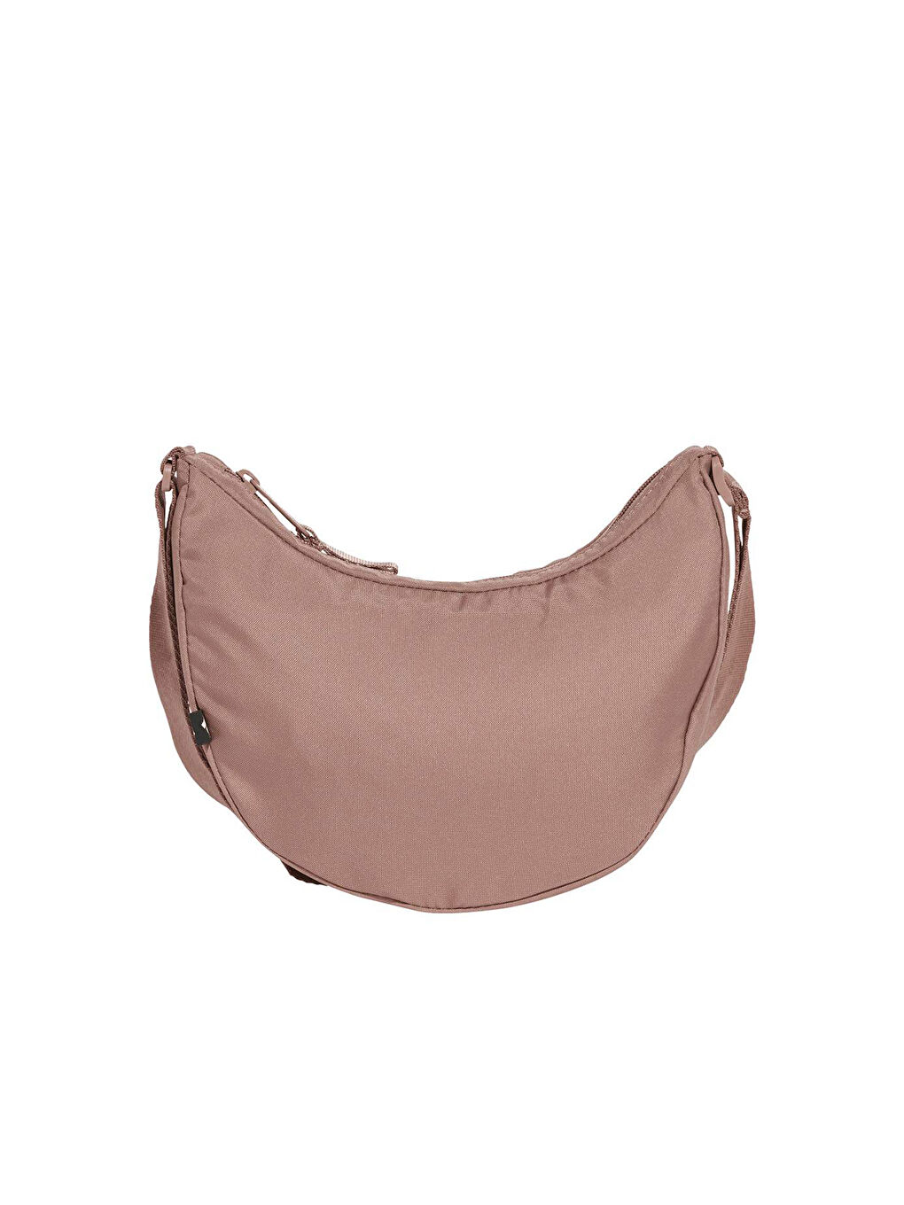 Linear Essential Pouch Kadın Pembe Çanta-1