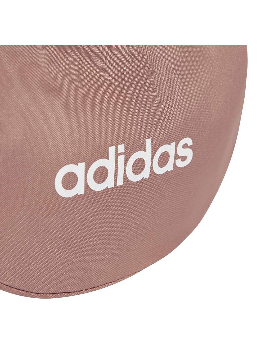 Linear Essential Pouch Kadın Pembe Çanta-3