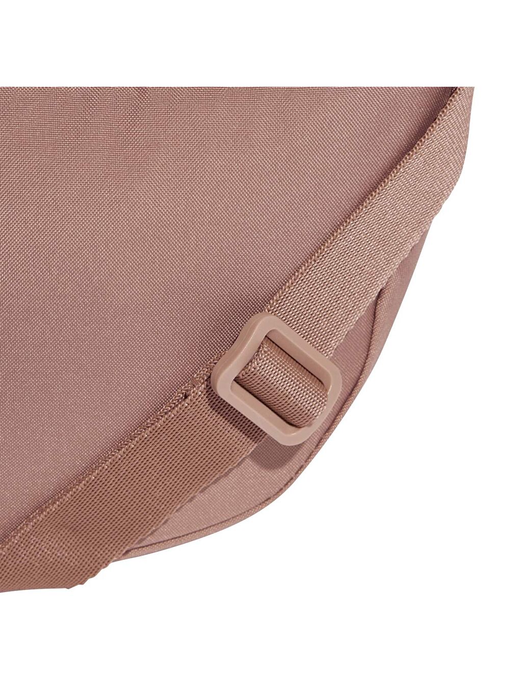 Linear Essential Pouch Kadın Pembe Çanta-4