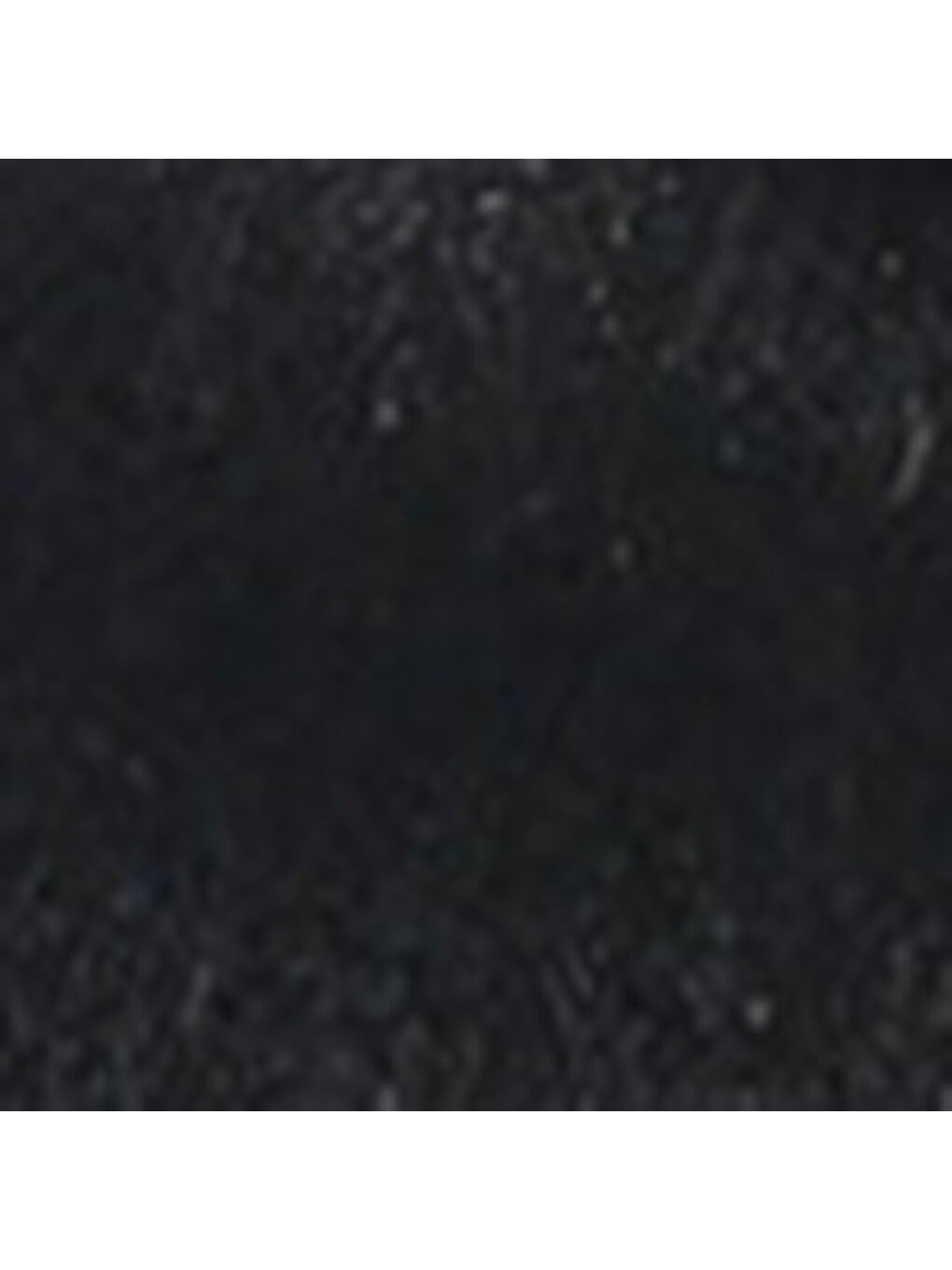 Siyah Cissie Sivri Burunlu Taşlı Bilekten Bantlı Saten Orta Topuklu Kadın Ayakkabı-7