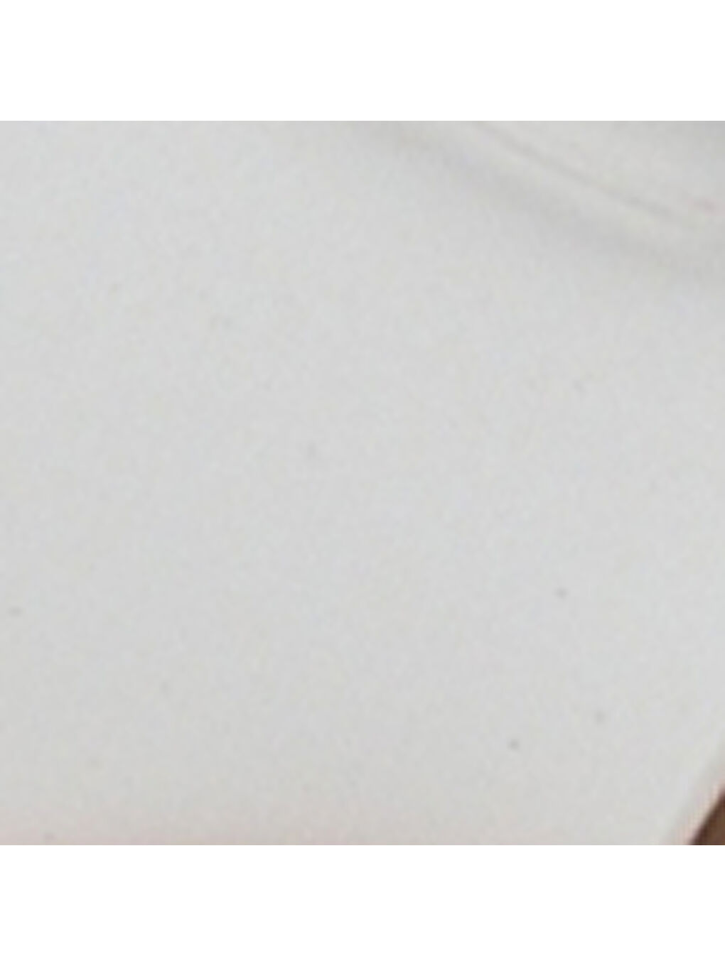 Beyaz Clarita Eva Çift Tokalı Kadın Terlik-6