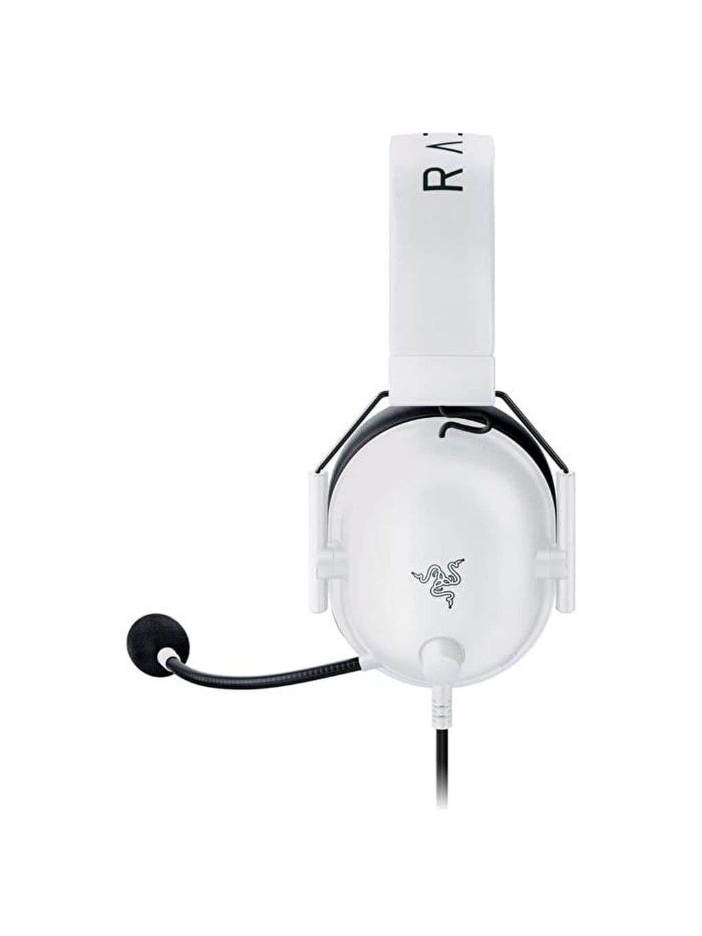 Blackshark V2 X Kablolu Kulaklık Beyaz - Rz04-03240700-R3M1-1