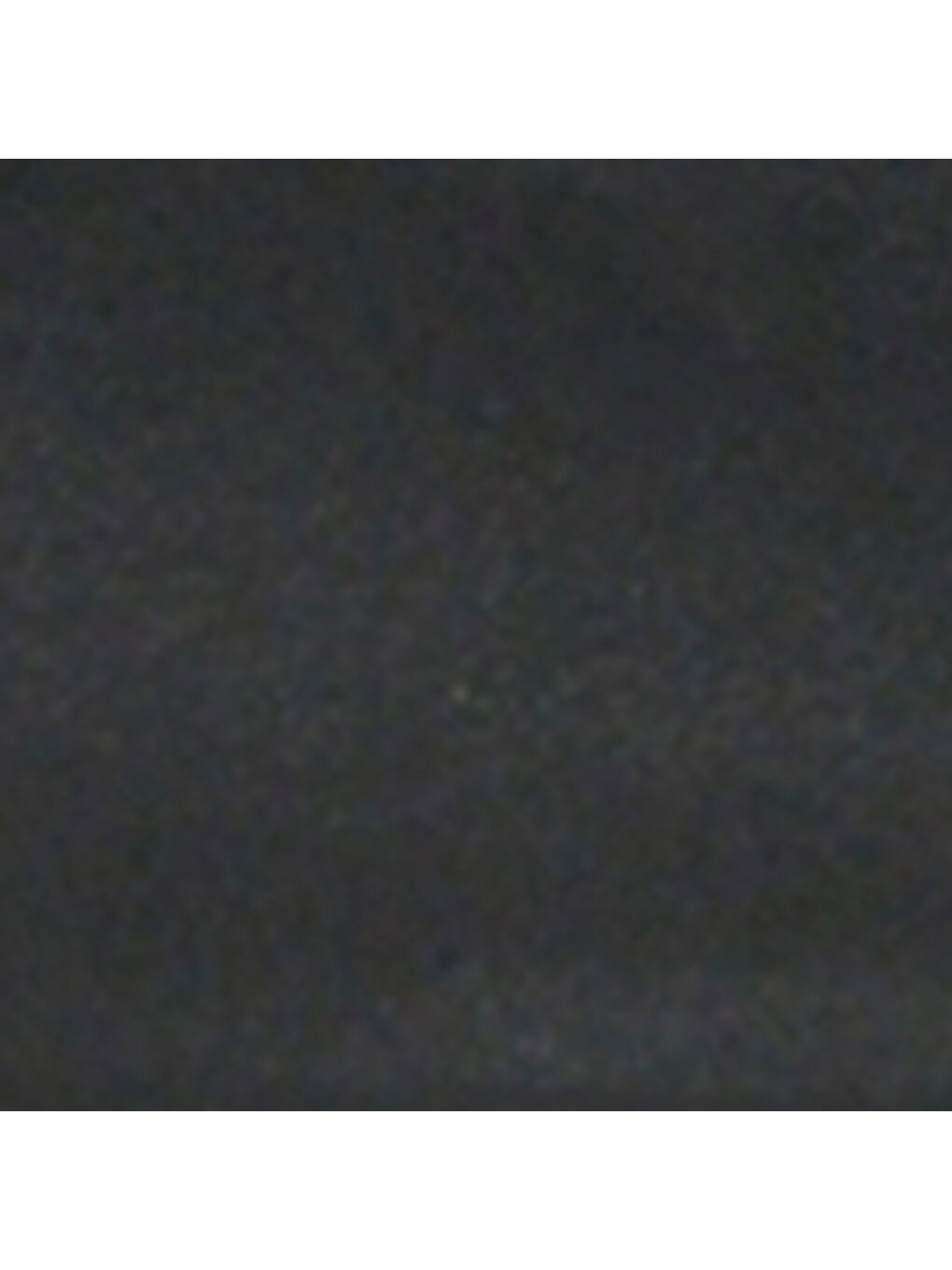 Siyah Della Eva Çift Tokalı Kadın Terlik-6