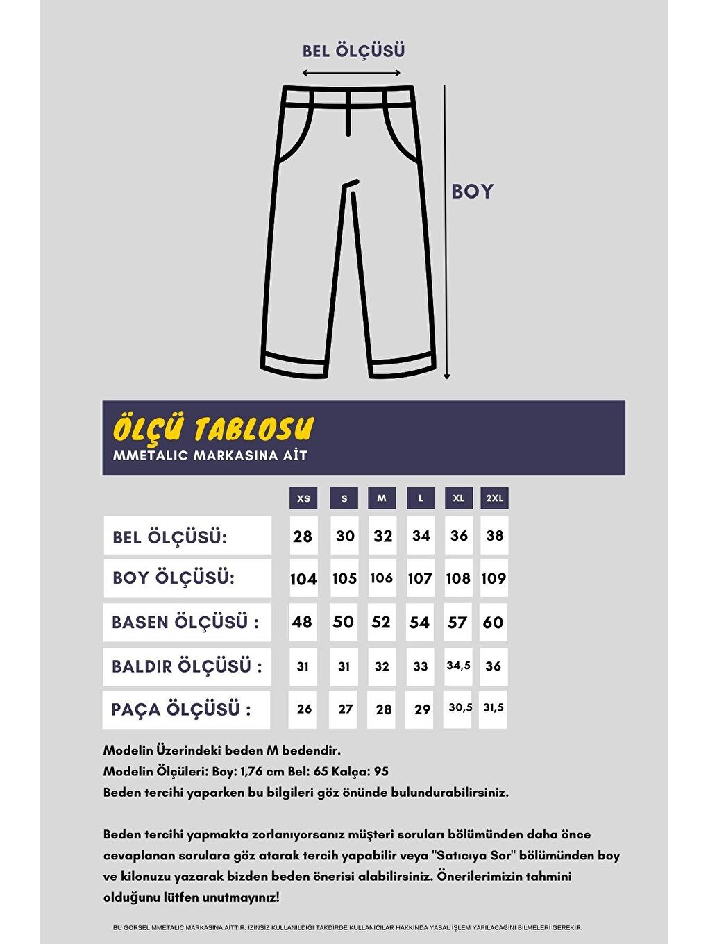 Siyah-Antrasit Kadın Mevsimlik Salaş Geniş Paça Yüksek Bel 2'li Eşofman Altı-6