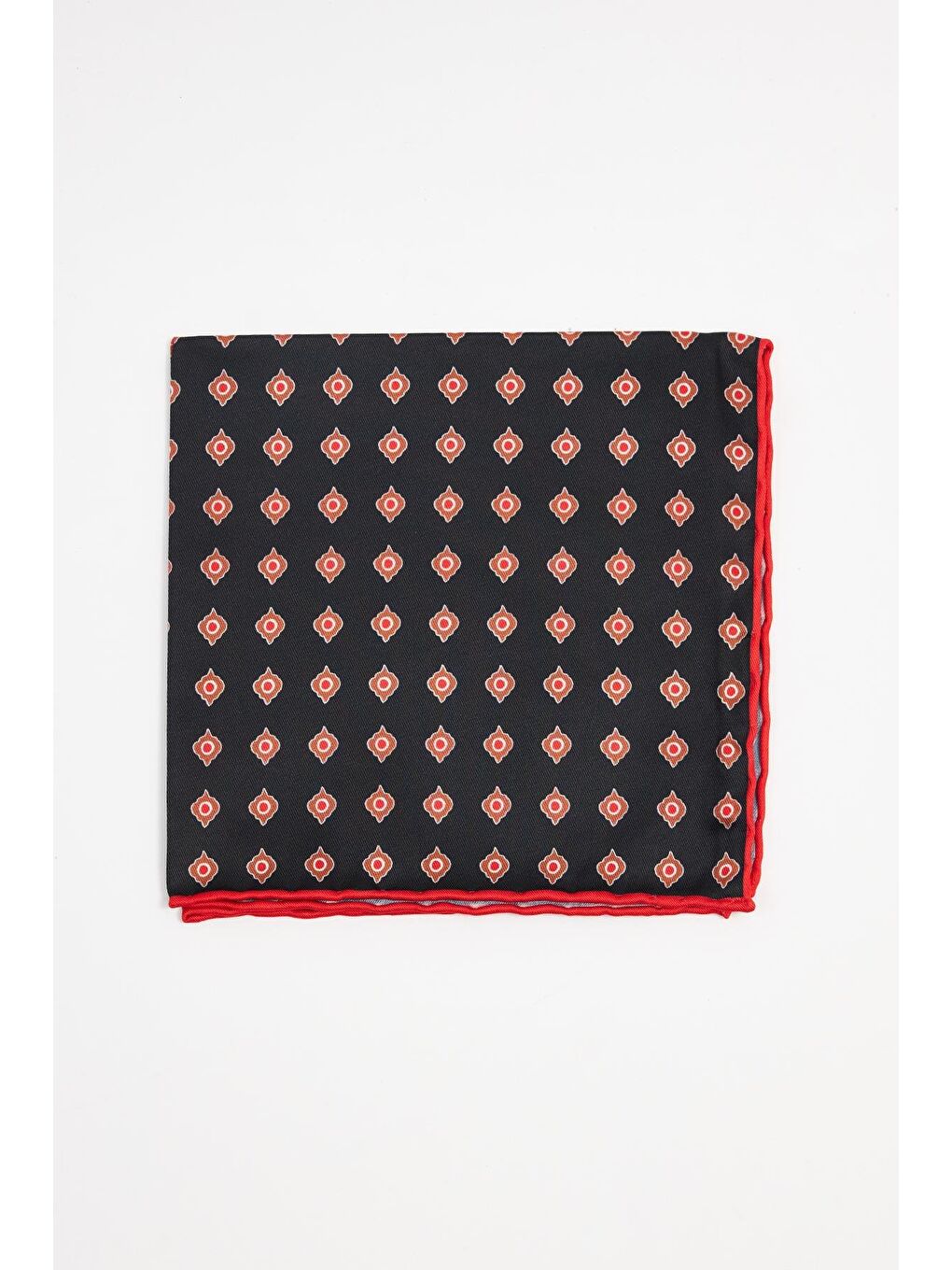 Karışık Erkek Cep Mendili