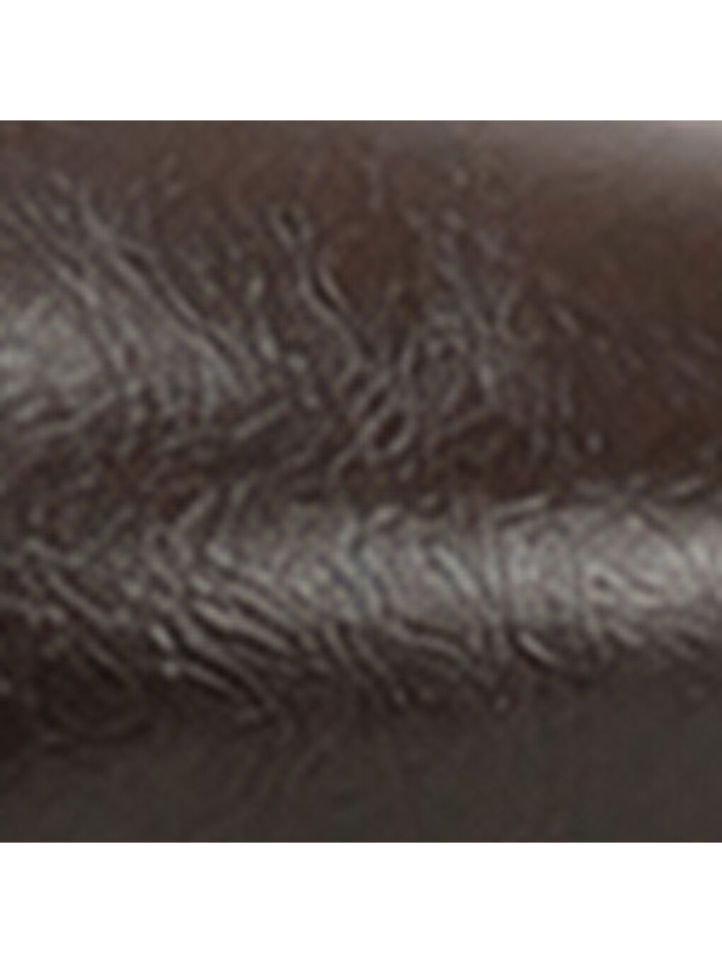 Kahverengi Matilde Kadın Topuklu Terlik-6