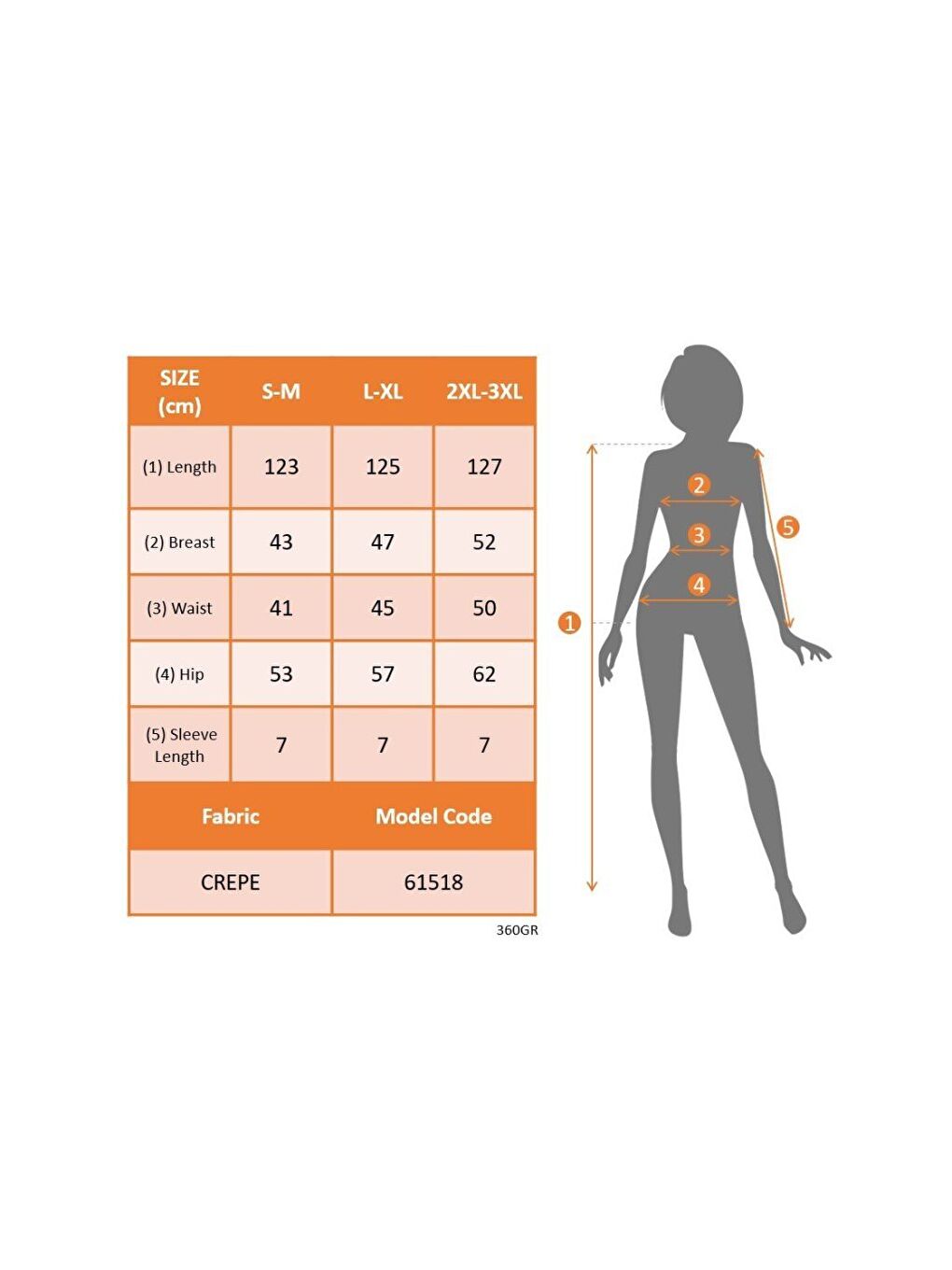 Bej Kadın Askılı Kare Yaka önden Fermuarlı Geniş Kesim Janjan Krep Elbise-3