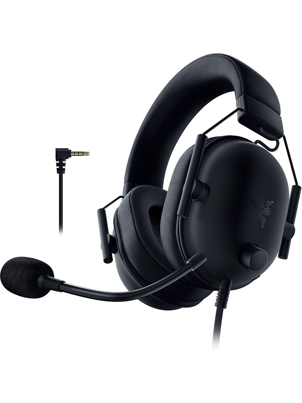Razer,Blackshark V2 X Kbl Kulaklık Ps,S Rz04-03241000-R3G1