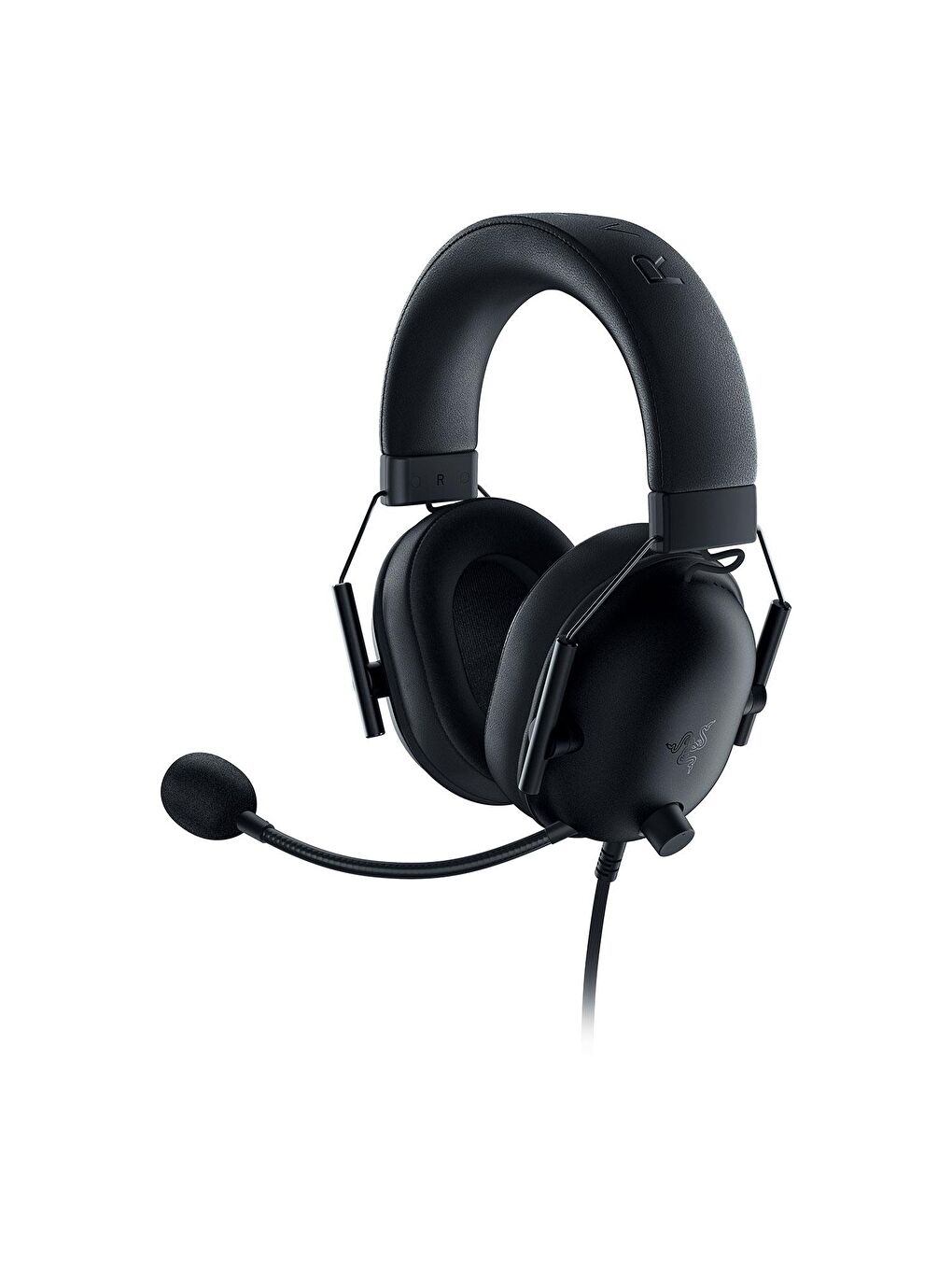 Razer,Blackshark V2 X Kbl Kulaklık Ps,S Rz04-03241000-R3G1-1