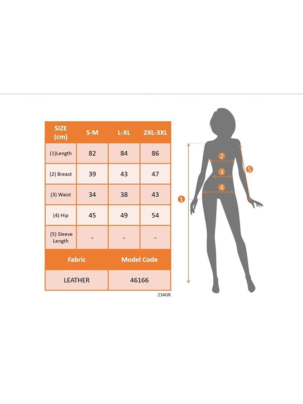 Siyah Kadın Kolsuz Balıkçı Yaka önden Fermuarlı Kısa Deri Elbise-3