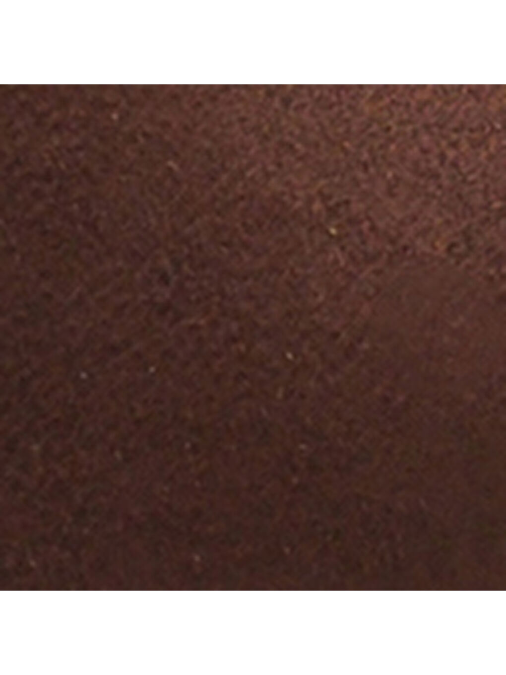 Kahverengi Kenna Hakiki Deri Astarlı Yuvarlak Burunlu Orta Topuklu Bilekten Bantlı Kadın Ayakkabı-8