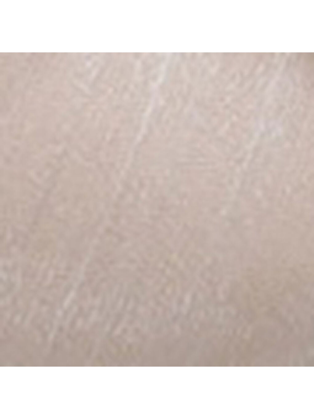 Bej Cissie Sivri Burunlu Taşlı Bilekten Bantlı Saten Orta Topuklu Kadın Ayakkabı-8