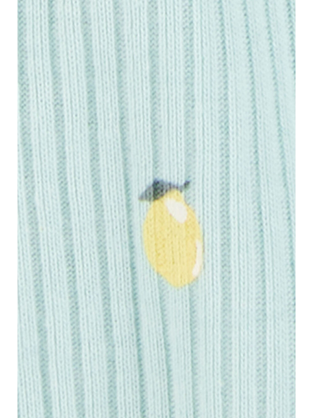 Karışık Kız Bebek Tulum Set 2'li Paket-1