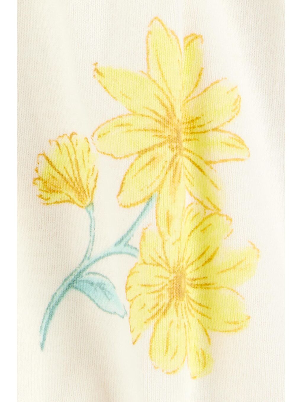 Karışık Kız Bebek Tulum Set 2'li Paket-2