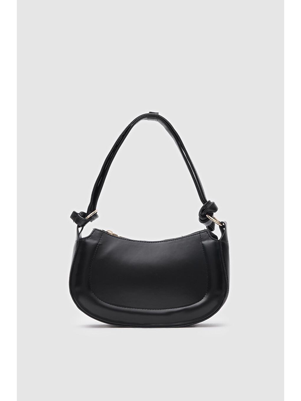 Gior Baget Çanta Siyah