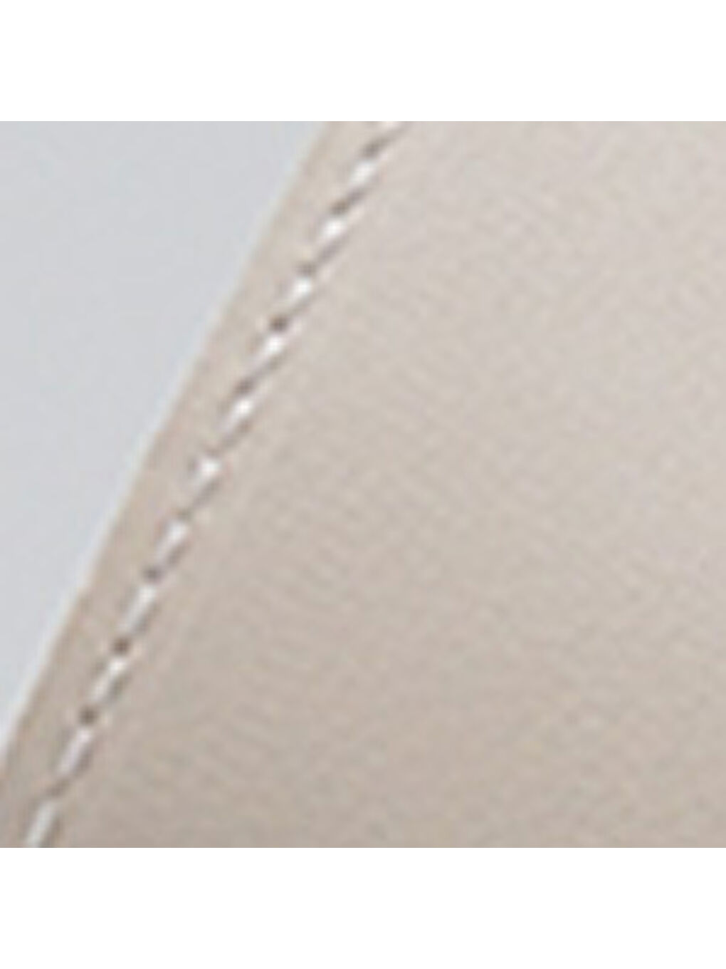 Bej Brynn Metal Tokalı Düz Topuklu Kadın Terlik-6