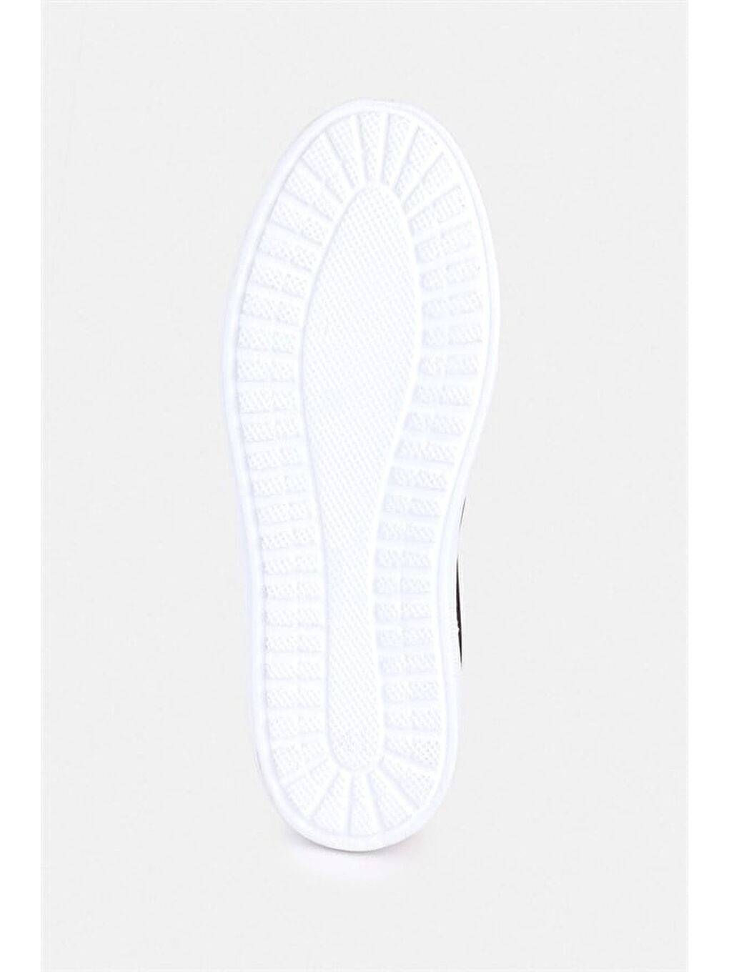 Lacivert Erkek Spor Ayakkabı-5