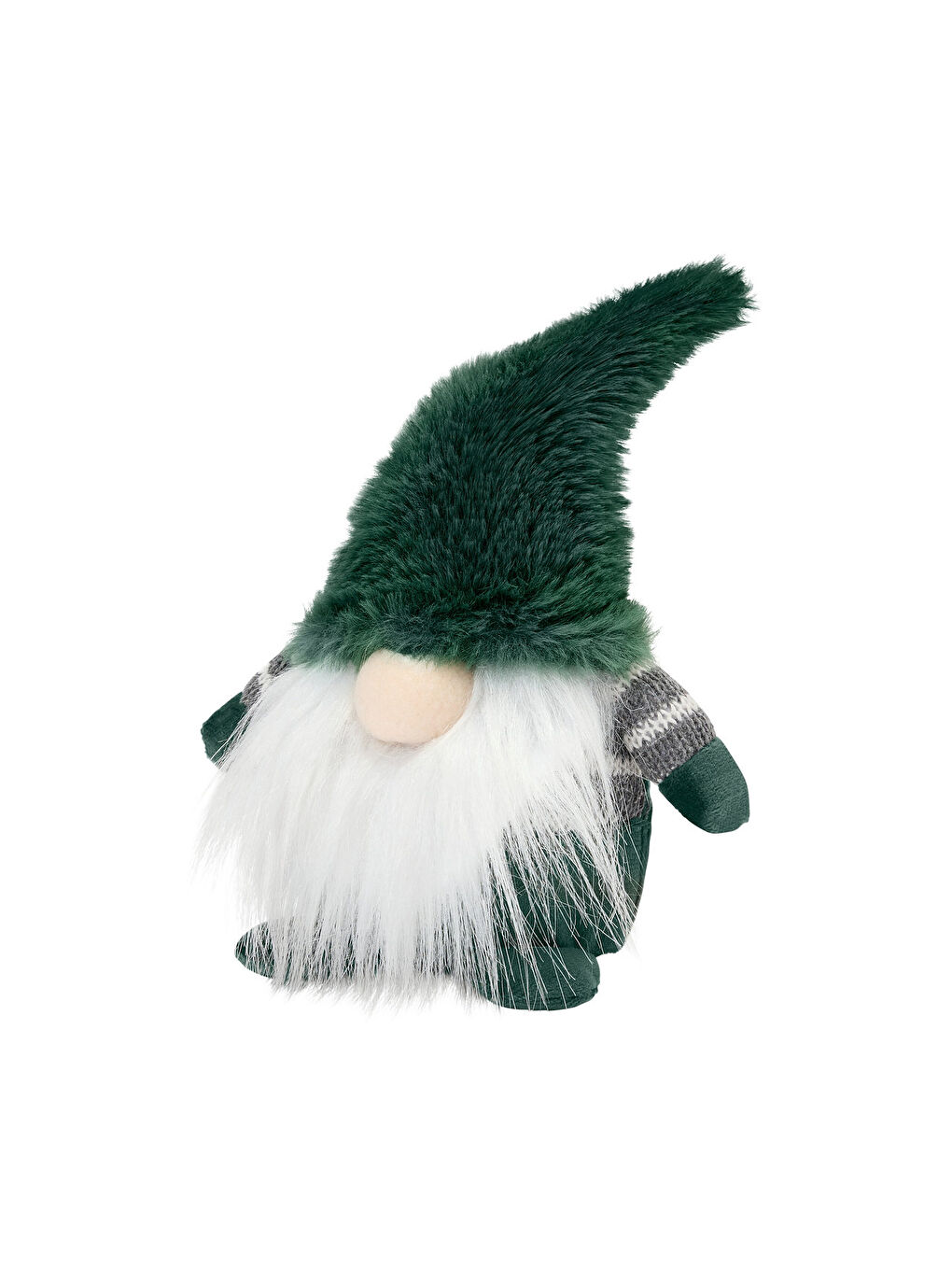 Yeşil LED’li Elf Küçük-1