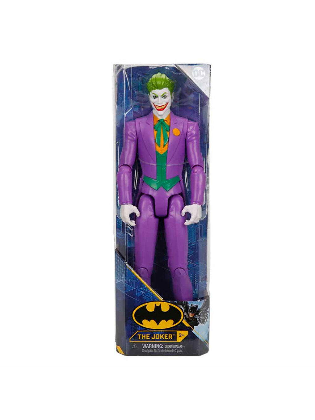 Universe The Joker 30 cm 6060344