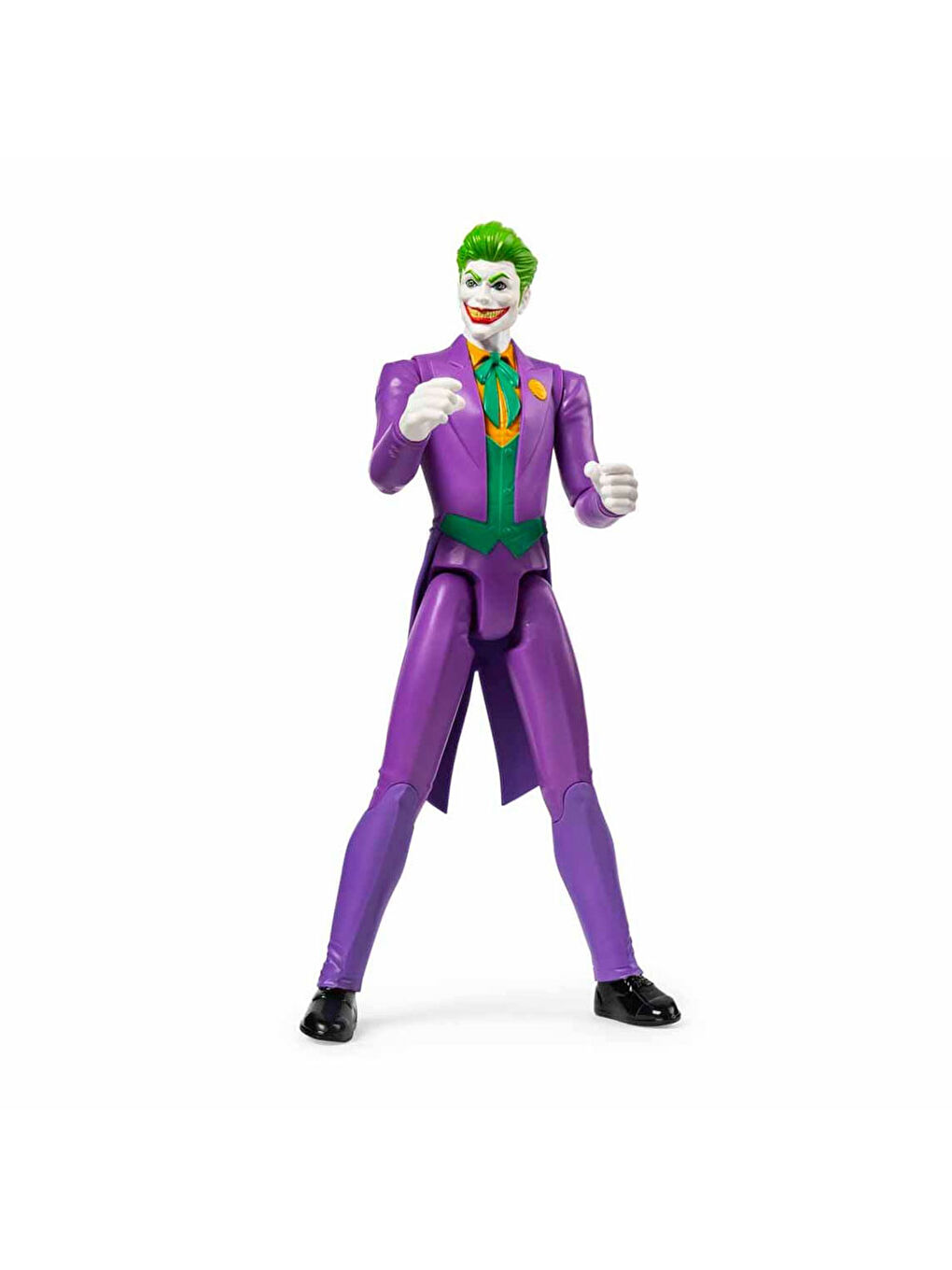 Universe The Joker 30 cm 6060344-1