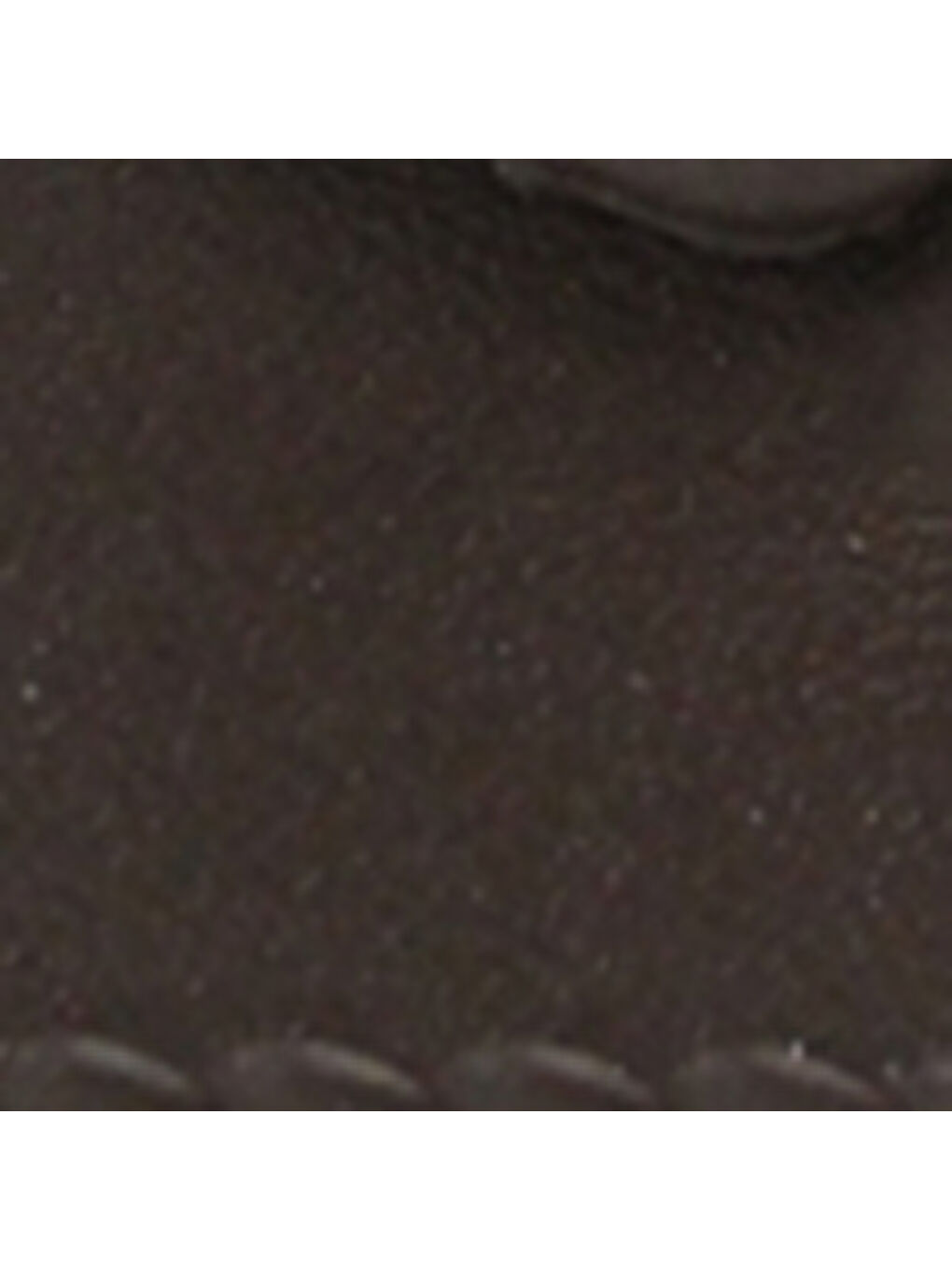 Kahverengi Jolyn Eva Çift Tokalı Kadın Terlik-6