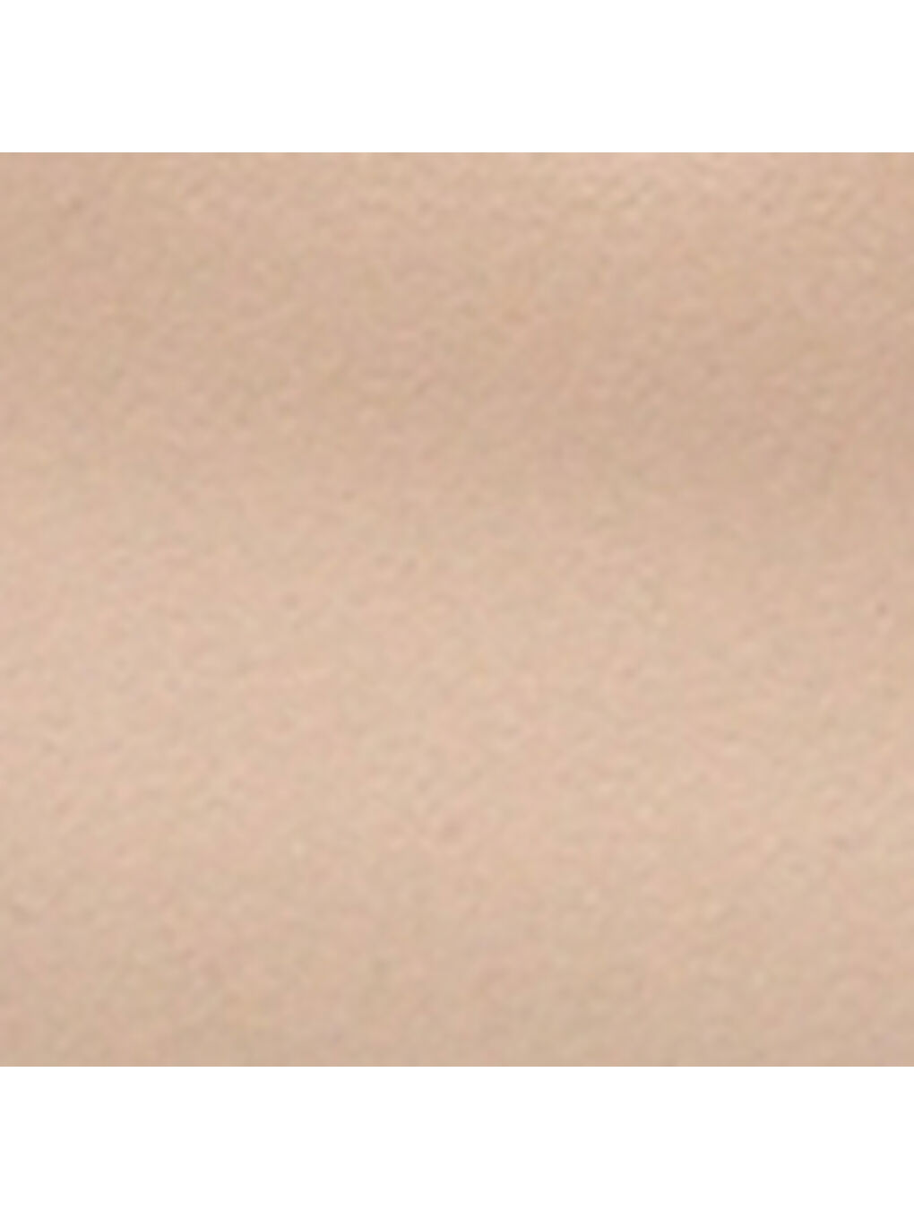 Bej Della Eva Çift Tokalı Kadın Terlik-6