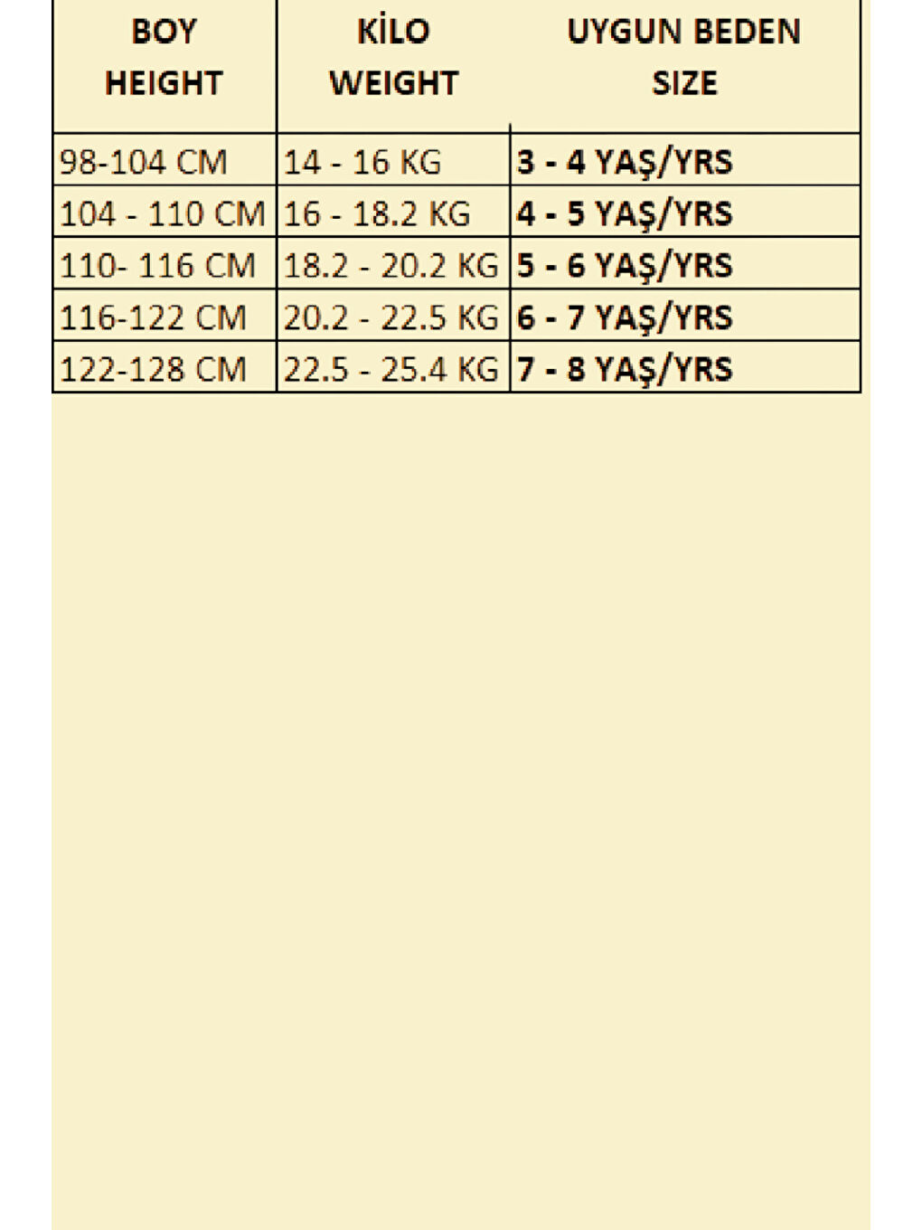 Siyah Kız Çocuk Şort Etekli Dantel Nakışlı Alt-Üst Takım 3-8 Yaş 12657IS-2