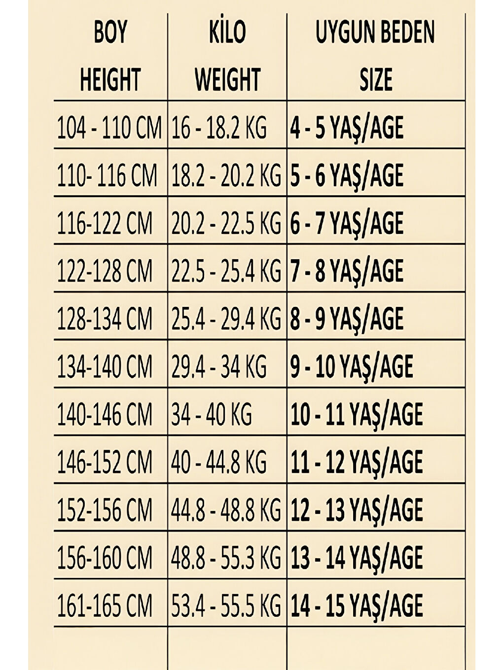 Kırmızı Erkek Çocuk Fermuar Cepli ve Desenli Deniz&Havuz Şortu 4-15 Yaş 12613B-2