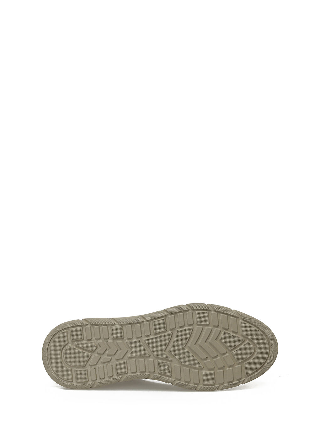 YAZ-N FLG 5PR Haki Erkek Rahat Ayakkabı-5
