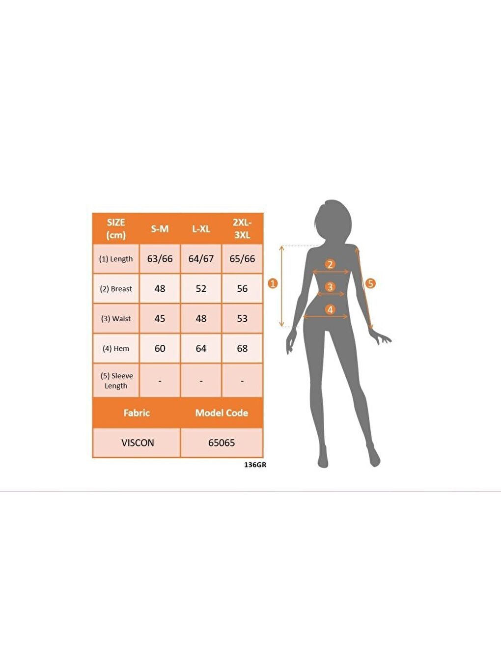 Beyaz Kadın Ip Askılı Yuvarlak Yakalı Uzun Viskon Bluz-4