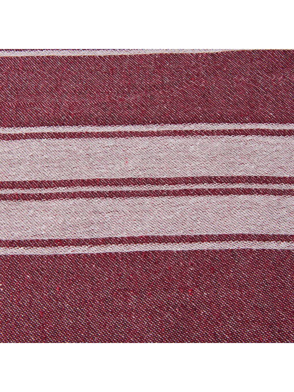 Soft Factory Kurulama Bezi - Mürdüm - 40x60 cm