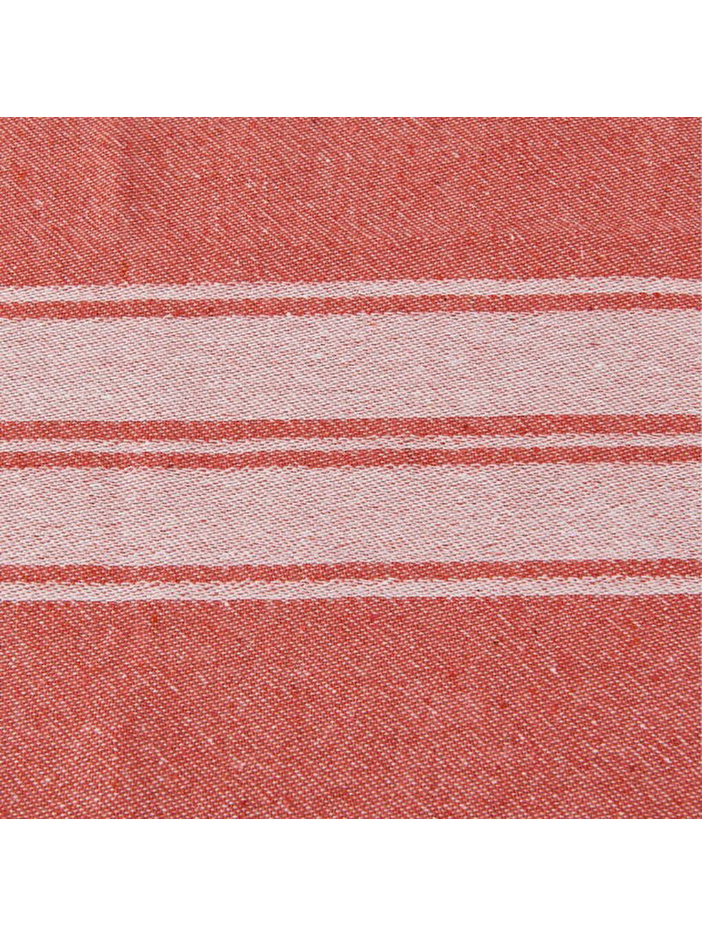 Kahverengi Soft Factory Kurulama Bezi - Kiremit - 40x60 cm-3