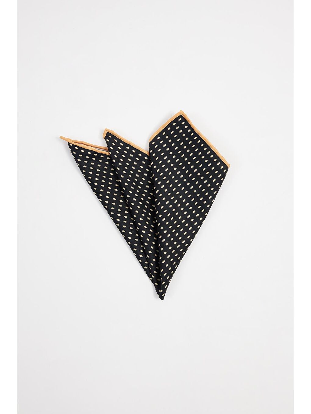 Karışık Erkek Cep Mendili-1