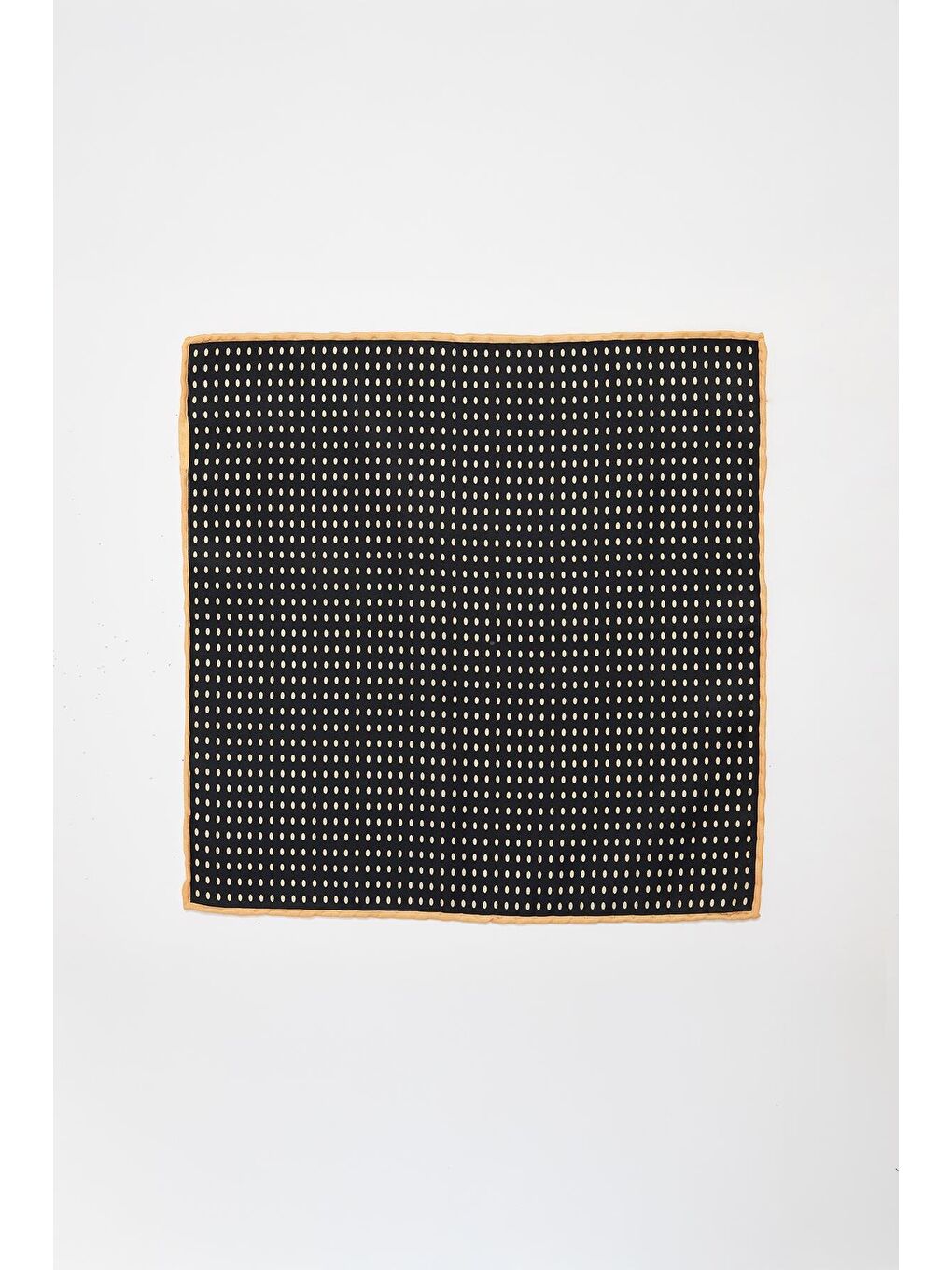 Karışık Erkek Cep Mendili-3