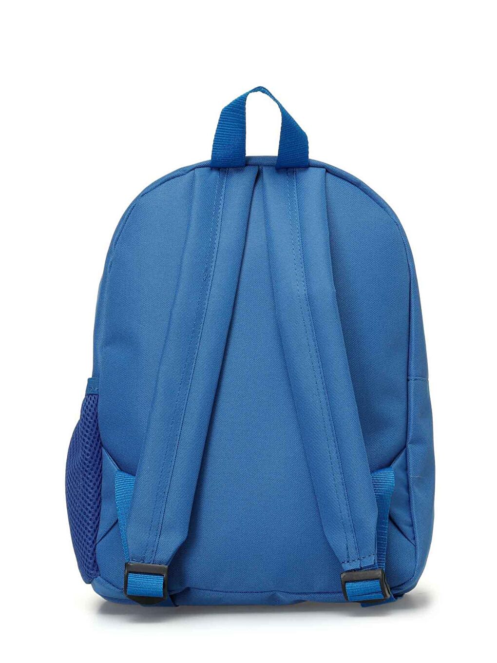 Mavi BASIC ANIMAL 4PR Saks Erkek Çocuk Anaokulu Çantası-2