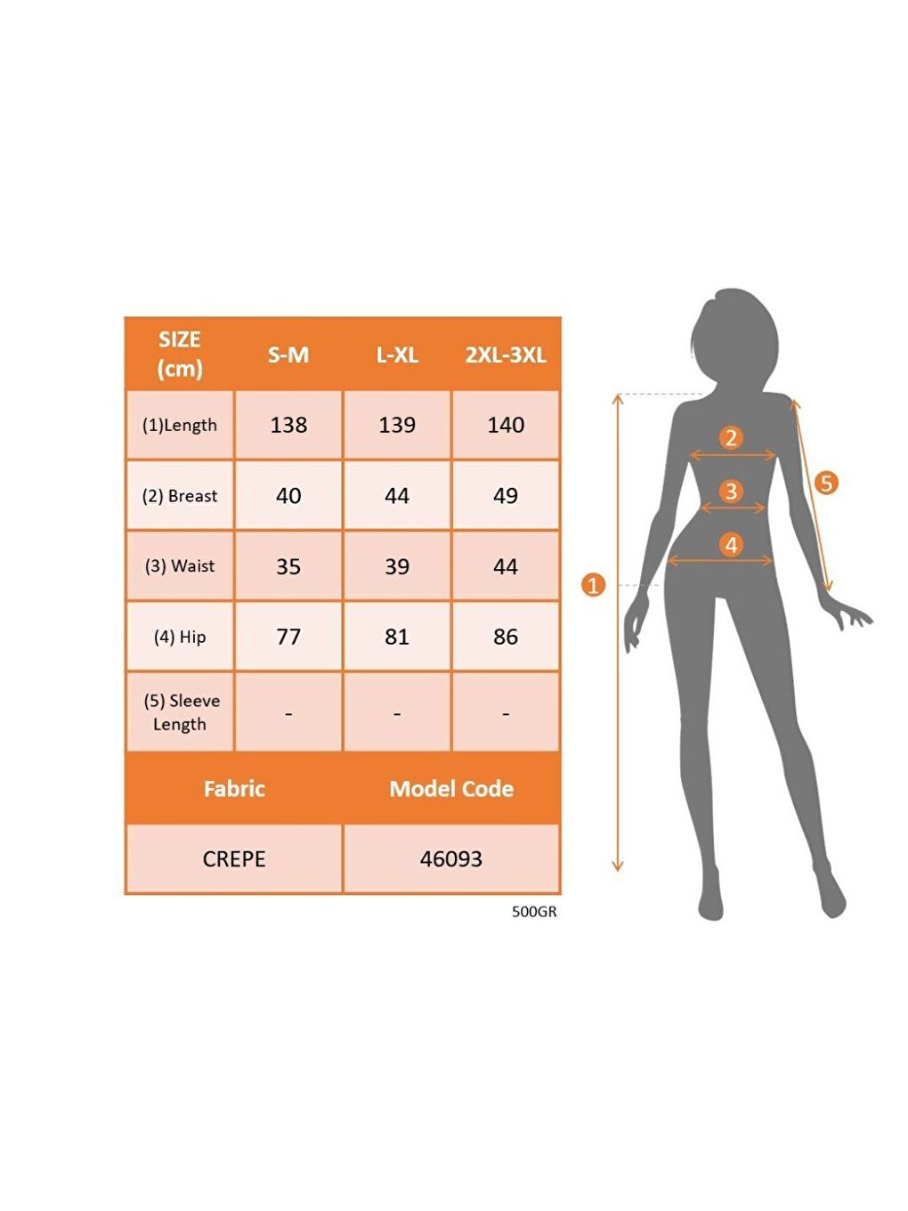 Kırmızı Kadın Omuzlardan Açık Asimetrik Yaka Detaylı Yırtmaçlı Maksi Boy Janjan Krep Elbise-4