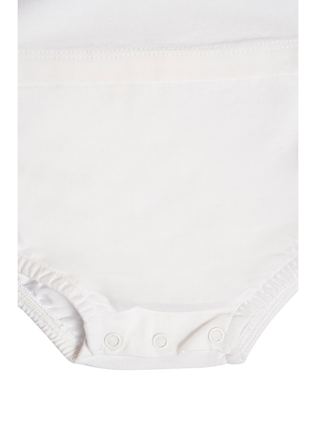 Karışık Kalp Desenli Tişört- Tütü Etekli  Kız Bebek 2'li Set-8