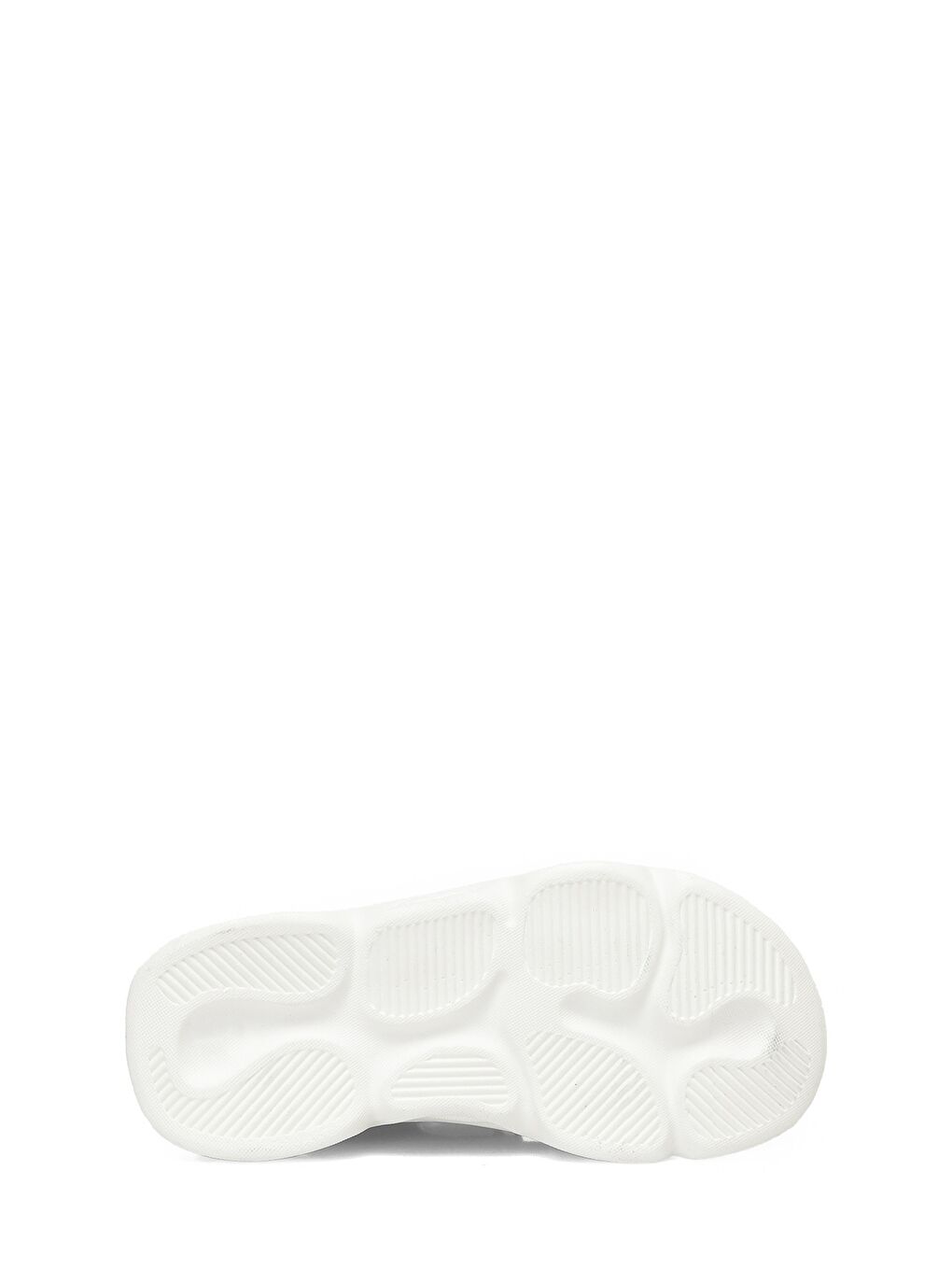 MUKKA.F5FX Siyah Kız Çocuk Sandalet-5