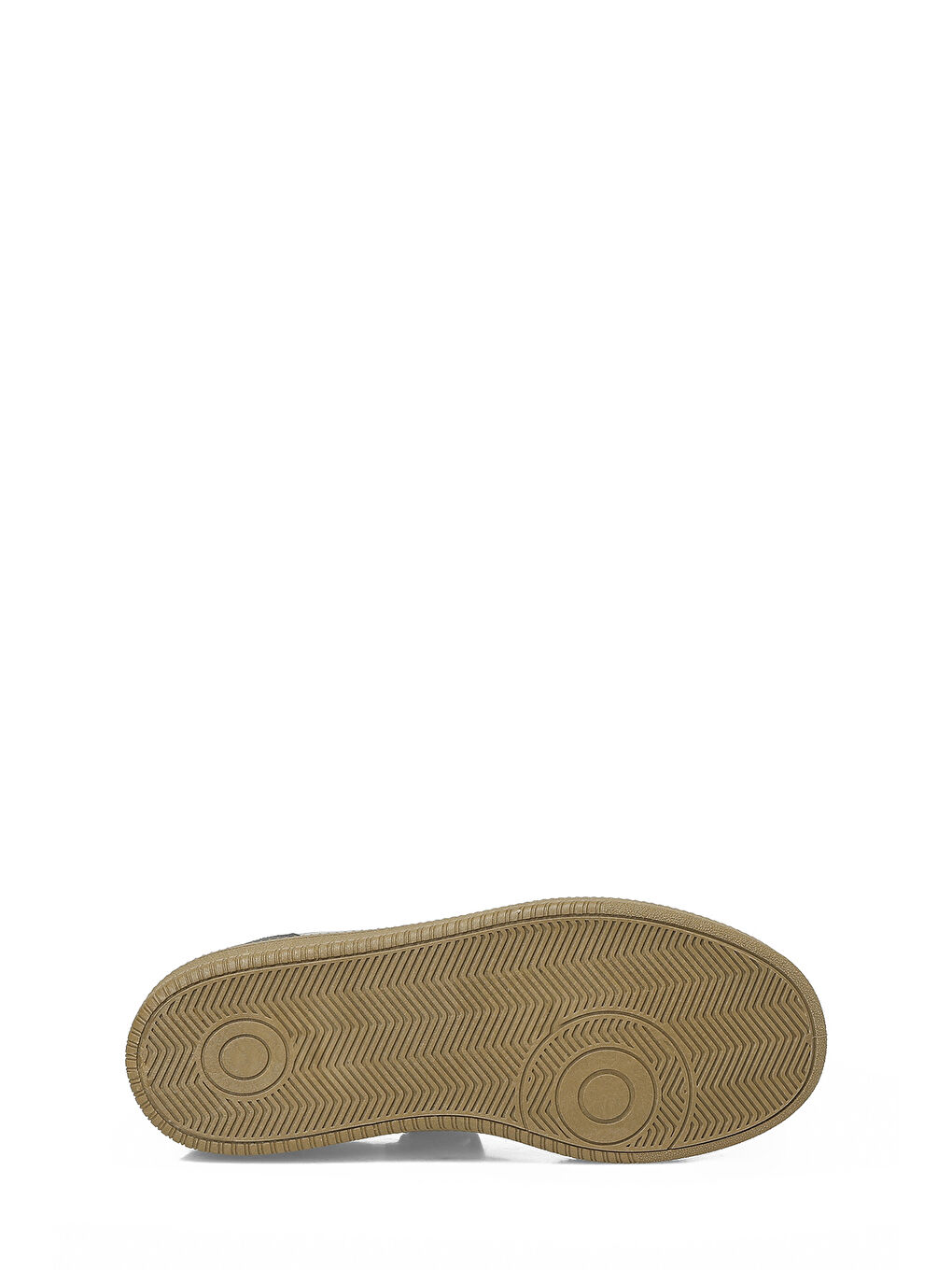 LAJA.F6FX Siyah Erkek Çocuk Sneaker-5