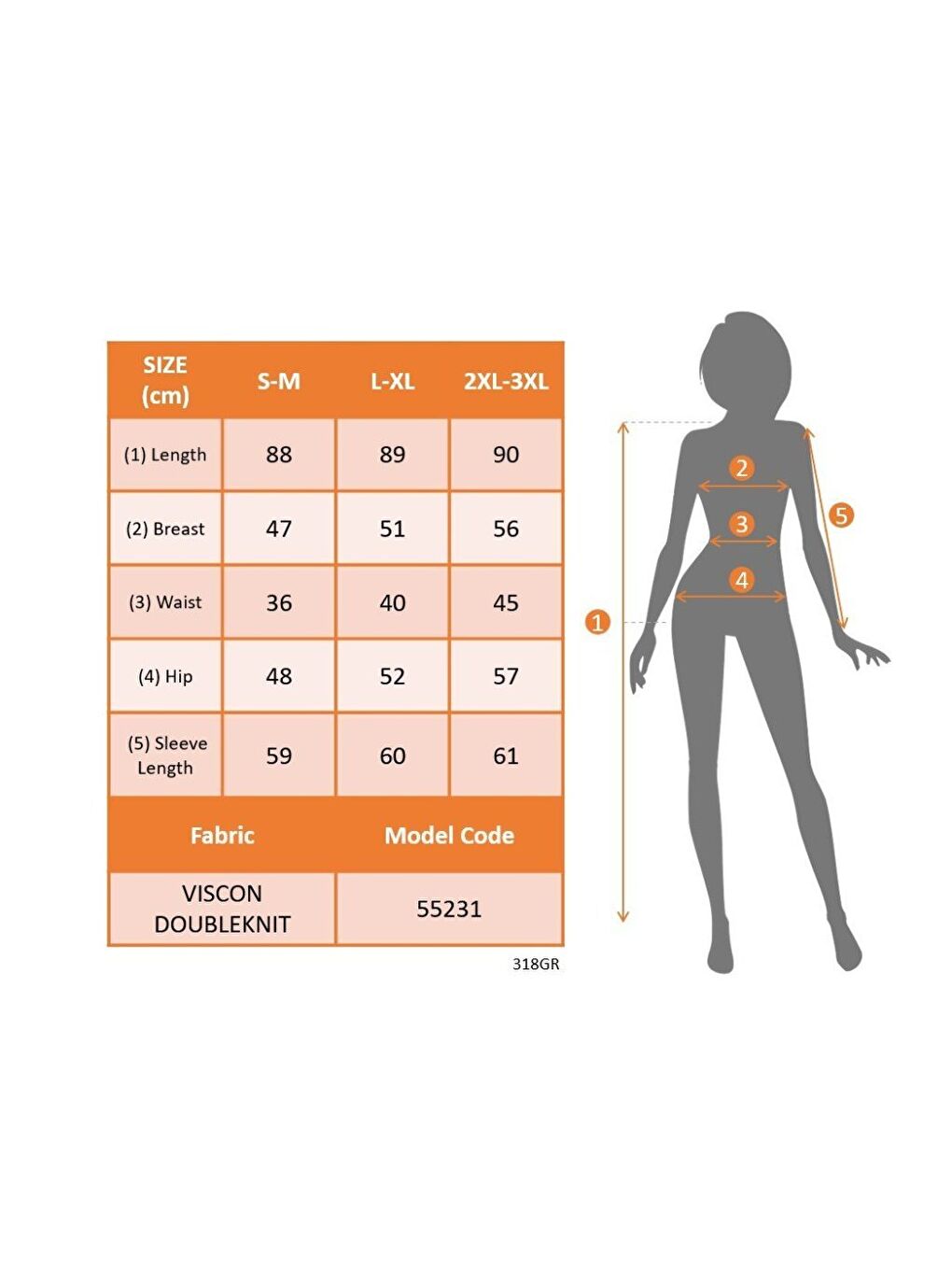 Siyah Kadın Uzun Kollu önden Tam Boy Fermuarlı Renkli şerit Detaylı Viskon Iki Iplik Mini Elbise-4