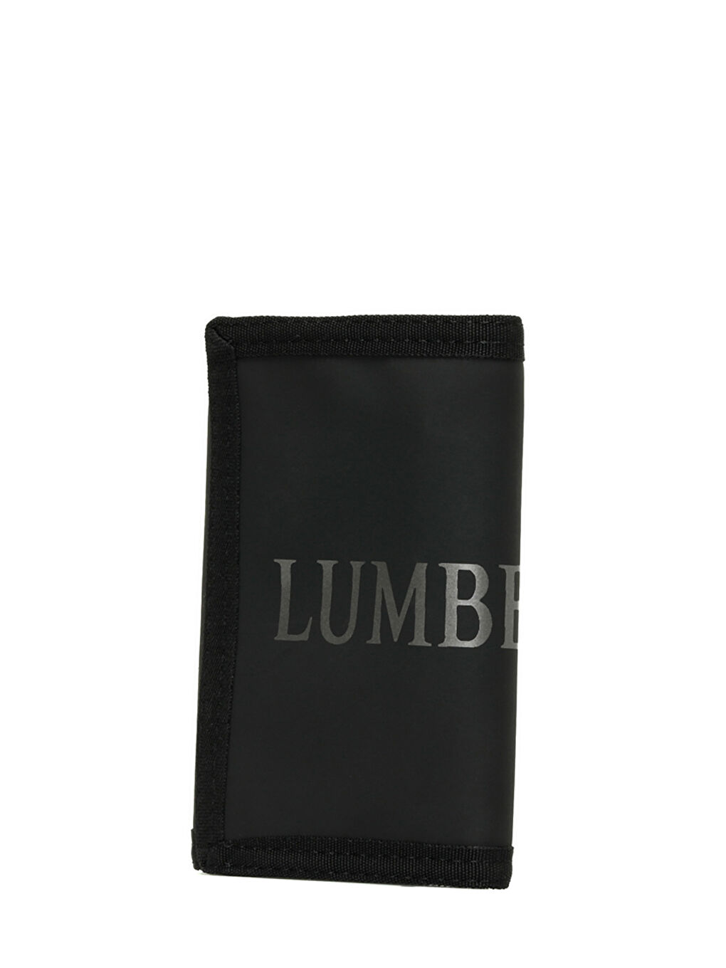 CIRTLI LJACK CZDN 5FX Siyah Erkek Cüzdan-1