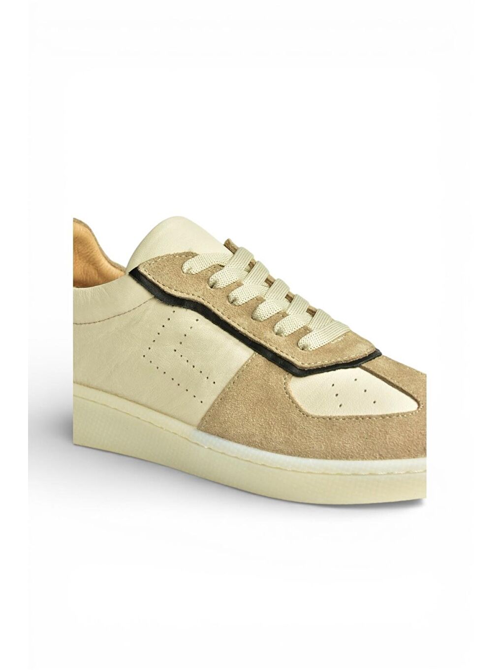 Bej Kadın Spor Y555201403-6