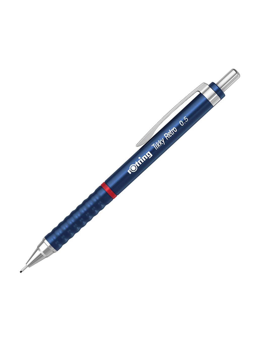 Rotring Tikky Versatil Kalem Uçlu Kalem 0.5