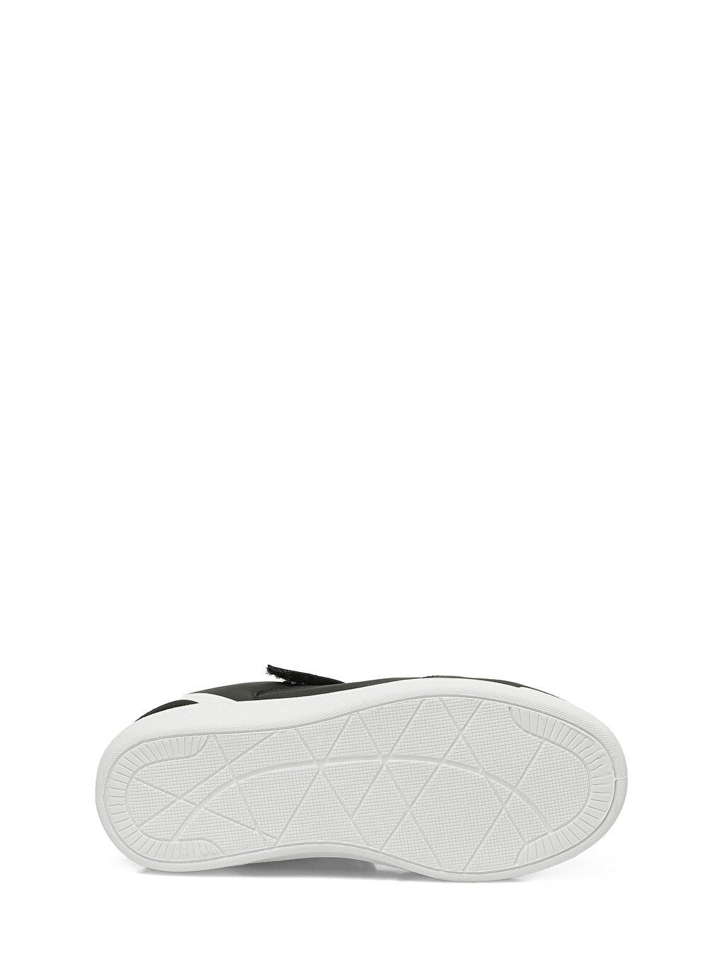 HORNET J TX F 5FX Siyah Erkek Çocuk Sneaker-5