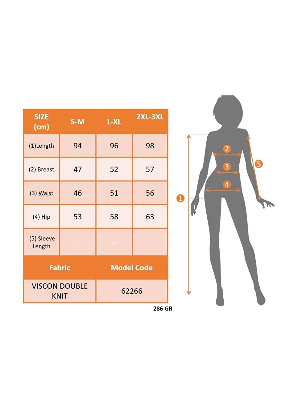 Siyah Kadın Askılı V Yakalı çift Renkli Kısa Viskon Iki Iplik Elbise-3