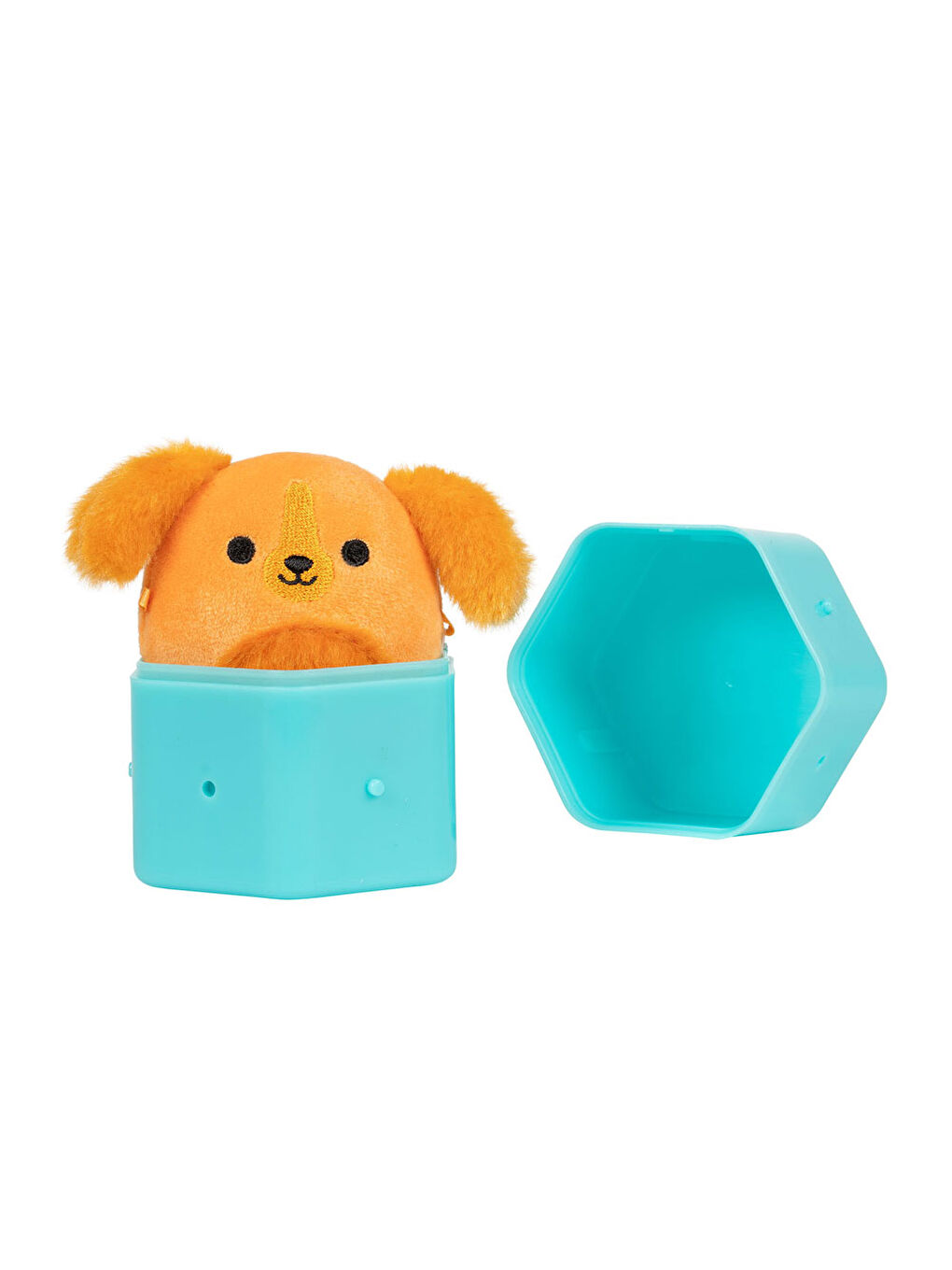 Micromallows Sürpriz Paket MM0040-3